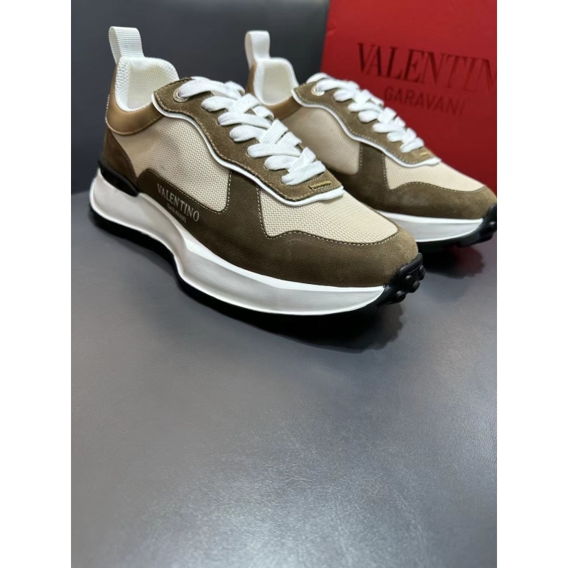 Valentino Sneakers